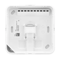 Hörmann Luftfeuchtigkeitssensoren-Set HKSI + HKSA 15 Hörmann Luftfeuchtigkeitssensoren-Set HKSI + HKSA -Haus Garage Verkauf 4511665 hoermann luftfeuchtigkeitssensoren set hksi hksa innensensor deckel innenseite