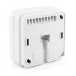 Hörmann Luftfeuchtigkeitssensoren-Set HKSI + HKSA 14 Hörmann Luftfeuchtigkeitssensoren-Set HKSI + HKSA -Haus Garage Verkauf 4511665 hoermann luftfeuchtigkeitssensoren set hksi hksa innensensor rueckseite