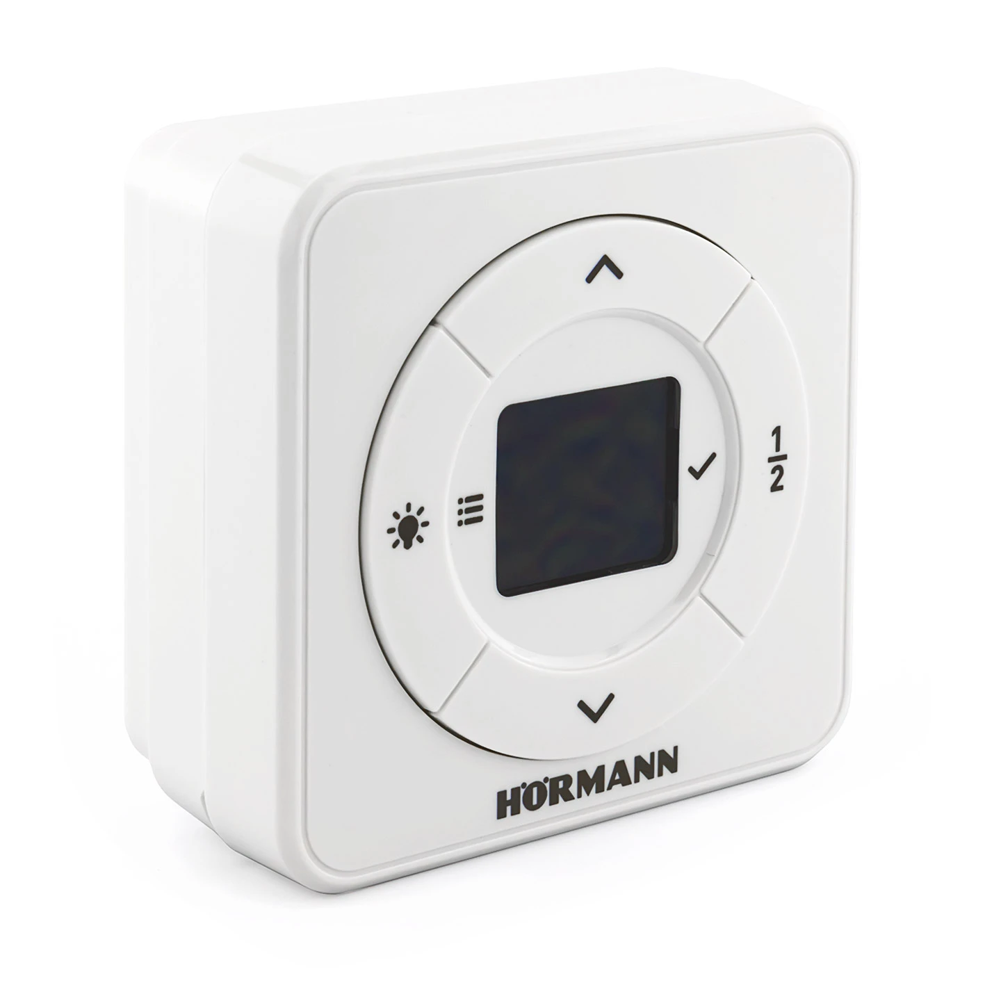 Hörmann Luftfeuchtigkeitssensoren-Set HKSI + HKSA 4 Hörmann Luftfeuchtigkeitssensoren-Set HKSI + HKSA – Bild 4