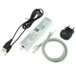 Hörmann BiSecur Gateway LAN / WLAN