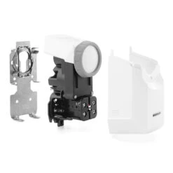 Hörmann Funk-Türschlossantrieb SmartKey -Haus Garage Verkauf 4511787 hoermann funk tuerschlossantrieb smartkey einzelteile