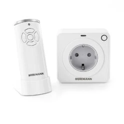 Hörmann Funk‑Set HF 51 868-BS