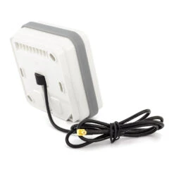 Hörmann Bluetooth-Antenne BTA 800 11 Hörmann Bluetooth-Antenne BTA 800 -Haus Garage Verkauf 4511829 hoermann bluetooth antenne bta 800 ansicht1