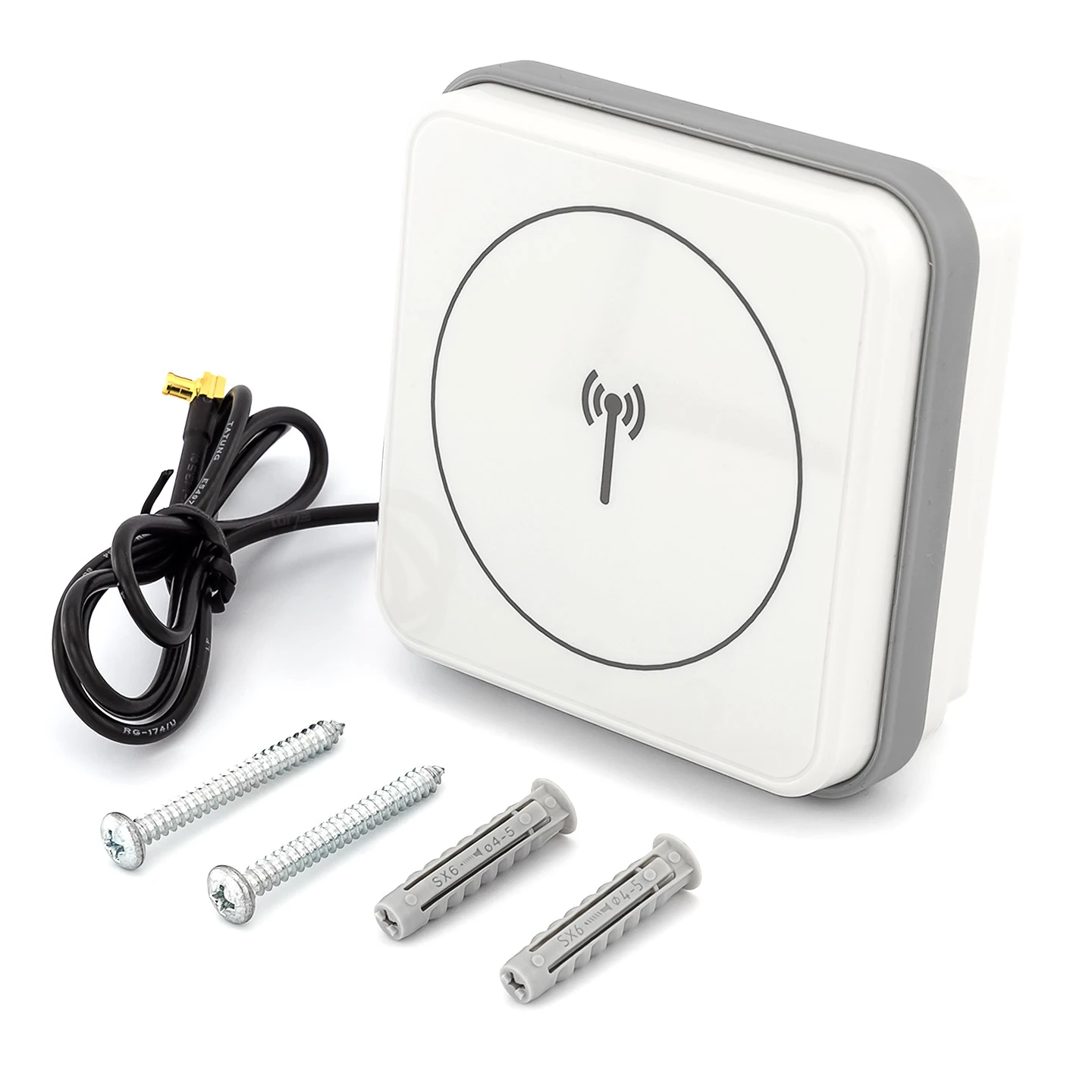 Hörmann Bluetooth-Antenne BTA 800 5 Hörmann Bluetooth-Antenne BTA 800 – Bild 5