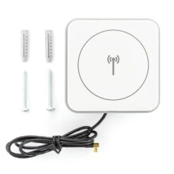 Hörmann Bluetooth-Antenne BTA 800 14 Hörmann Bluetooth-Antenne BTA 800 -Haus Garage Verkauf 4511829 hoermann bluetooth antenne bta 800 gesamtansicht