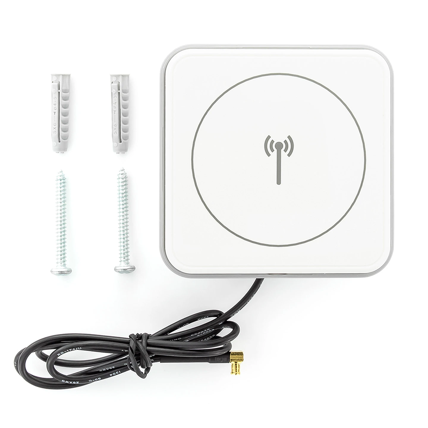 Hörmann Bluetooth-Antenne BTA 800 6 Hörmann Bluetooth-Antenne BTA 800 – Bild 6