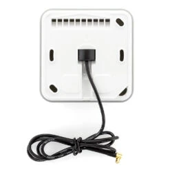 Hörmann Bluetooth-Antenne BTA 800 12 Hörmann Bluetooth-Antenne BTA 800 -Haus Garage Verkauf 4511829 hoermann bluetooth antenne bta 800 rueckansicht