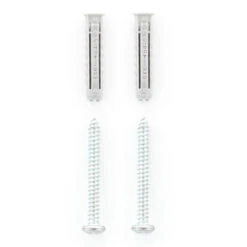 Hörmann Bluetooth-Antenne BTA 800 15 Hörmann Bluetooth-Antenne BTA 800 -Haus Garage Verkauf 4511829 hoermann bluetooth antenne bta 800 zubehoer