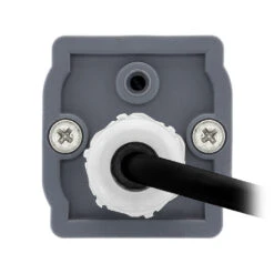 Hörmann 5-Kanal-Empfänger ESEI, BiSecur, 868 MHz, HCP -Haus Garage Verkauf 4511841 hoermann 5 kanal empfaenger esei bisecur hcp kabel