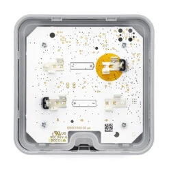 Hörmann Funk-Codetaster FCT 3-1 BS 14 Hörmann Funk-Codetaster FCT 3-1 BS -Haus Garage Verkauf 4511856 hoermann funkcodetaster fct 3 1 bs geoefnet