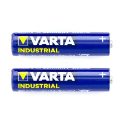 Hörmann Funk-Codetaster FCT 10-1 BS -Haus Garage Verkauf 4511861 hoermann funk codetaster fct 10 1 bs batterien