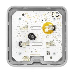Hörmann Funk-Codetaster FCT 10-1 BS -Haus Garage Verkauf 4511861 hoermann funk codetaster fct 10 1 bs offen
