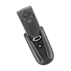 Hörmann Handsender EcoStar RSC 4, 433 MHz BiSecur -Haus Garage Verkauf 4511868 hoemann handsender ecostar rsc 4 433 mhz bisecur anwendungsbeispiel bild 1