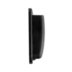 Hörmann Handsender EcoStar RSC 4, 433 MHz BiSecur -Haus Garage Verkauf 4511868 hoemann handsender ecostar rsc 4 433 mhz bisecur handsenderhalterung masse