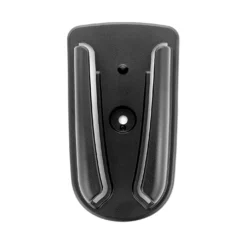 Hörmann Handsender EcoStar RSC 4, 433 MHz BiSecur -Haus Garage Verkauf 4511868 hoemann handsender ecostar rsc 4 433 mhz bisecur handserhalterung