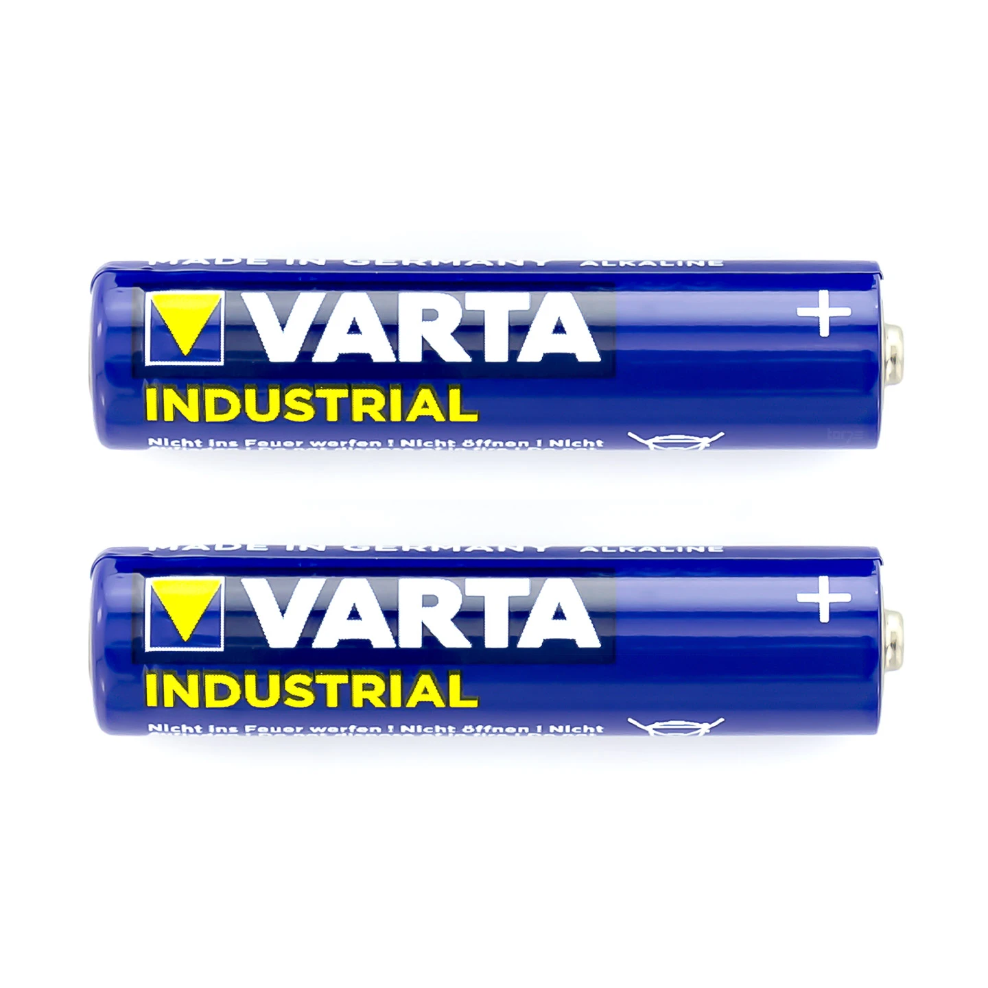 Hörmann Funk-Fingerleser FFL 25-1 BS 6 Hörmann Funk-Fingerleser FFL 25-1 BS – Bild 6