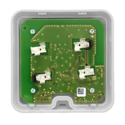 Hörmann Funk-Fingerleser FFL 25-1 BS 14 Hörmann Funk-Fingerleser FFL 25-1 BS -Haus Garage Verkauf 4511870 hoermann funk fingerleser ffl 25 bs offen