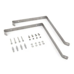 Hörmann Solarmodul SM 1-2 Für ProMatic Akku Garagentorantriebe 18 Hörmann Solarmodul SM 1-2 Für ProMatic Akku Garagentorantriebe -Haus Garage Verkauf 4511942 hoermann solarmodul sm 1 2 fuer promatic akku garagentorantriebe halter und schrauben