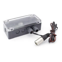 Hörmann Solarmodul SM 1-2 Für ProMatic Akku Garagentorantriebe 14 Hörmann Solarmodul SM 1-2 Für ProMatic Akku Garagentorantriebe -Haus Garage Verkauf 4511942 hoermann solarmodul sm 1 2 fuer promatic akku garagentorantriebe laderegler