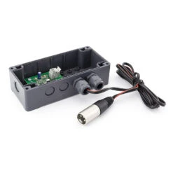 Hörmann Solarmodul SM 1-2 Für ProMatic Akku Garagentorantriebe 15 Hörmann Solarmodul SM 1-2 Für ProMatic Akku Garagentorantriebe -Haus Garage Verkauf 4511942 hoermann solarmodul sm 1 2 fuer promatic akku garagentorantriebe laderegler platine