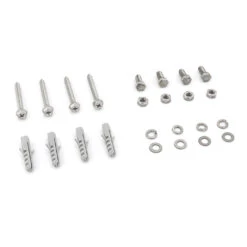 Hörmann Solarmodul SM 1-2 Für ProMatic Akku Garagentorantriebe 17 Hörmann Solarmodul SM 1-2 Für ProMatic Akku Garagentorantriebe -Haus Garage Verkauf 4511942 hoermann solarmodul sm 1 2 fuer promatic akku garagentorantriebe montagematerial