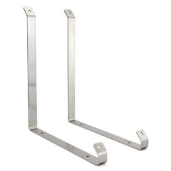 Hörmann Solarmodul SM 1-2 Für ProMatic Akku Garagentorantriebe 16 Hörmann Solarmodul SM 1-2 Für ProMatic Akku Garagentorantriebe -Haus Garage Verkauf 4511942 hoermann solarmodul sm 1 2 fuer promatic akku garagentorantriebe solarpanelhalter