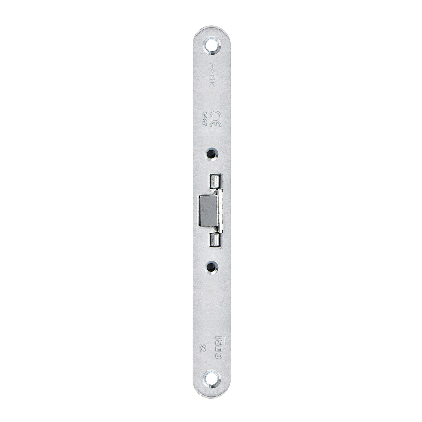 Hörmann Panikschloss Mit Wechselfunktion E, PZ, Li/re 2 Hörmann Panikschloss Mit Wechselfunktion E, PZ, Li/re – Bild 2