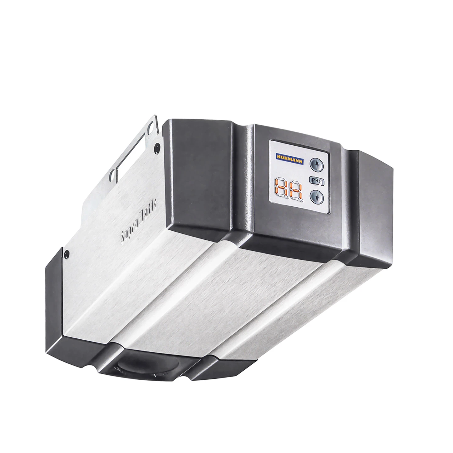 Hörmann Austauschantrieb SupraMatic HT Serie 3 1 Hörmann Austauschantrieb SupraMatic HT Serie 3