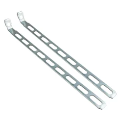 Hörmann ProMatic Garagentorantrieb Serie 3 BiSecur 19 Hörmann ProMatic Garagentorantrieb Serie 3 BiSecur -Haus Garage Verkauf 4512583 hoermann promatic garagentorantrieb serie 3 bisecur deckenabhaenger