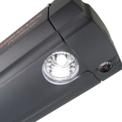 Hörmann ProMatic Garagentorantrieb Serie 3 BiSecur 15 Hörmann ProMatic Garagentorantrieb Serie 3 BiSecur -Haus Garage Verkauf 4512583 hoermann promatic garagentorantrieb serie 3 bisecur led beleuchtung