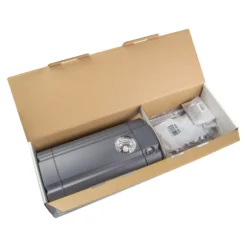 Hörmann ProMatic Garagentorantrieb Serie 3 BiSecur 14 Hörmann ProMatic Garagentorantrieb Serie 3 BiSecur -Haus Garage Verkauf 4512583 hoermann promatic garagentorantrieb serie 3 bisecur lieferumfang