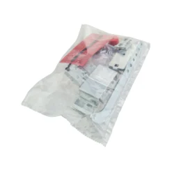 Hörmann ProMatic Garagentorantrieb Serie 3 BiSecur 17 Hörmann ProMatic Garagentorantrieb Serie 3 BiSecur -Haus Garage Verkauf 4512583 hoermann promatic garagentorantrieb serie 3 bisecur zubehoer