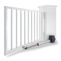 Hörmann RotaMatic PL Drehtorantrieb