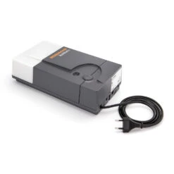 Hörmann Steuerung RollMatic, Ohne Funk -Haus Garage Verkauf 4512850 hoermann steuerung rollmatic ohne funk software d d perspektive