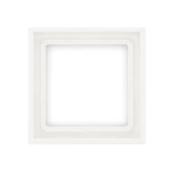 Hörmann Innentaster "Tür Auf", Weiß 12 Hörmann Innentaster "Tür Auf", Weiß -Haus Garage Verkauf 4513210 hoermann innentaster tuer auf weiss rahmen