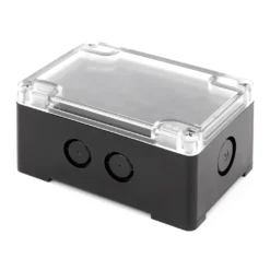 Hörmann Optionsrelais HOR1-HCP