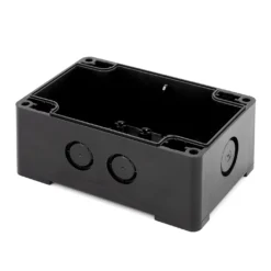 Ausgewählte Produkte -Haus Garage Verkauf 4514081 hoermann optionsrelais hor1 hcp gehaeuse