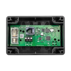 Hörmann Optionsrelais HOR1-HCP -Haus Garage Verkauf 4514081 hoermann optionsrelais hor1 hcp gehaeuse platine