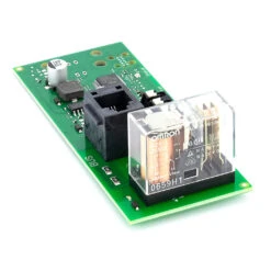 Hörmann Optionsrelais HOR1-HCP -Haus Garage Verkauf 4514081 hoermann optionsrelais hor1 hcp platine