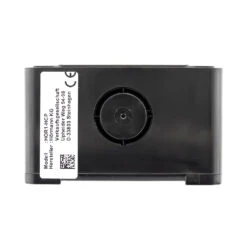 Hörmann Optionsrelais HOR1-HCP -Haus Garage Verkauf 4514081 hoermann optionsrelais hor1 hcp stirnseite gehause