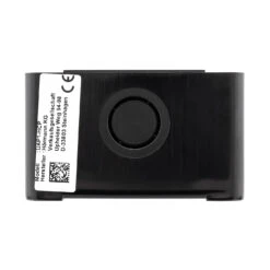 Hörmann Universaladapterplatine UAP 1 HCP -Haus Garage Verkauf 4514082 hoermann universaladapterplatine uap1 hcp gehaeuse mit hersteller label