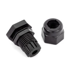 Hörmann Universaladapterplatine UAP 1 HCP -Haus Garage Verkauf 4514082 hoermann universaladapterplatine uap1 hcp kabelverschraubung geoeffnet