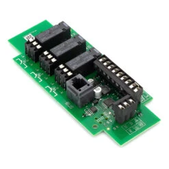 Hörmann Universaladapterplatine UAP 1 HCP -Haus Garage Verkauf 4514082 hoermann universaladapterplatine uap1 hcp platine