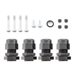 Hörmann Universaladapterplatine UAP 1 HCP -Haus Garage Verkauf 4514082 hoermann universaladapterplatine uap1 hcp zubehoer