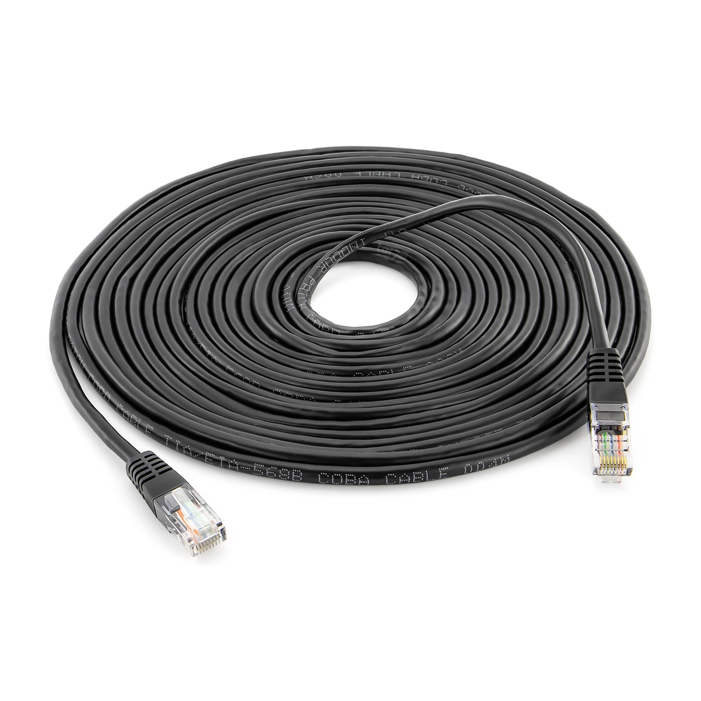 Hörmann Industrietorantrieb-Set WA 500 Mit Steuerung 7 Hörmann Industrietorantrieb-Set WA 500 Mit Steuerung – Bild 7