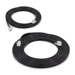 Hörmann Industrietorantrieb-Set WA 500 Mit Steuerung 15 Hörmann Industrietorantrieb-Set WA 500 Mit Steuerung -Haus Garage Verkauf 4514482 hoermann industrieantrieb wa 500 mit steuerung545 systemleitung