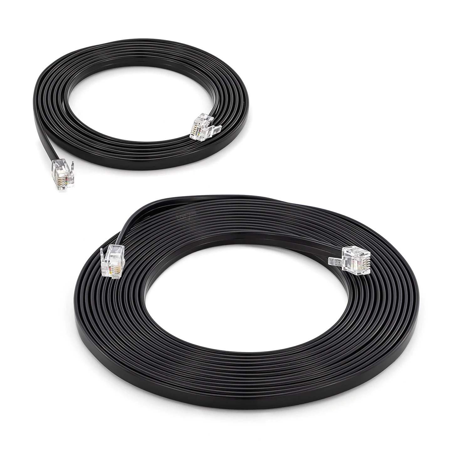 Hörmann Industrietorantrieb-Set WA 500 Mit Steuerung 6 Hörmann Industrietorantrieb-Set WA 500 Mit Steuerung – Bild 6