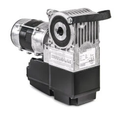 Hörmann Industrietorantrieb-Set WA 500 Mit Steuerung 12 Hörmann Industrietorantrieb-Set WA 500 Mit Steuerung -Haus Garage Verkauf 4514482 hoermann industrieantrieb wa 500 mit steuerung545 wa500 perspektive