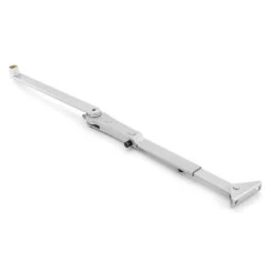 GEZE Feststellarm TS 2000/TS 4000, Silber 16 GEZE Feststellarm TS 2000/TS 4000, Silber -Haus Garage Verkauf 452738 geze feststellarm ts 2000 ts 4000 silber bild 1