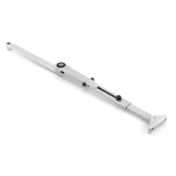 GEZE Feststellarm TS 2000/TS 4000, Silber 15 GEZE Feststellarm TS 2000/TS 4000, Silber -Haus Garage Verkauf 452738 geze feststellarm ts 2000 ts 4000 silber bild 2